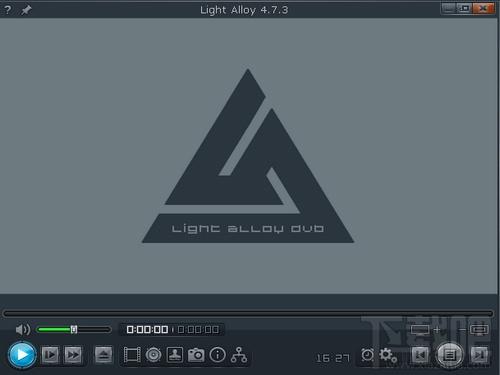 Light Alloy,Light Alloy下载,Light Alloy官方下载