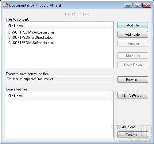 Document2PDF Pilot,Document2PDF Pilot下载,Document2PDF Pilot官方下载