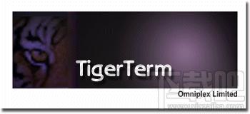 TigerTerm,TigerTerm下载,TigerTerm官方下载,终端仿真软件