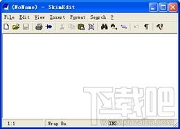 SkimEdit,SkimEdit下载,SkimEdit官方下载