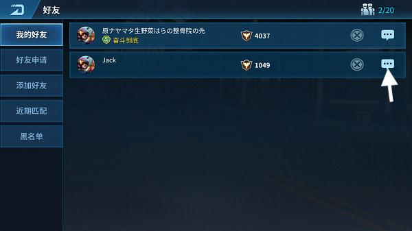 现代空战3d手游下载,飞行手游,空战手游,现代空战3d