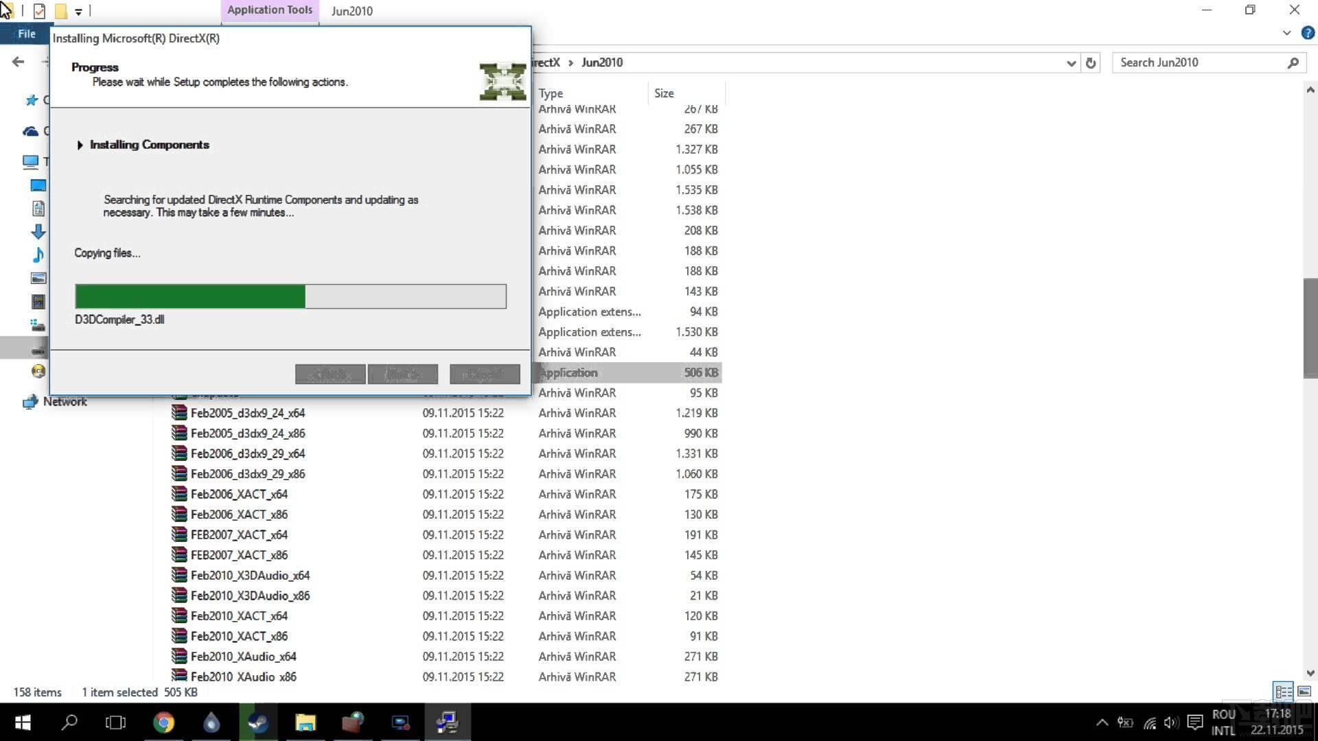 D3DCompiler,D3DCompiler_36.dll,D3DCompiler_36.dll下载