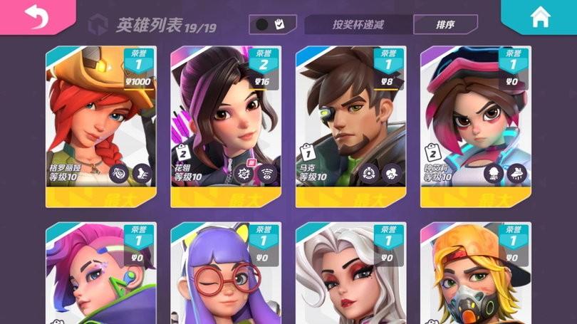 火力苏打国际服官方版下载,枪战游戏,吃鸡游戏,t3arena