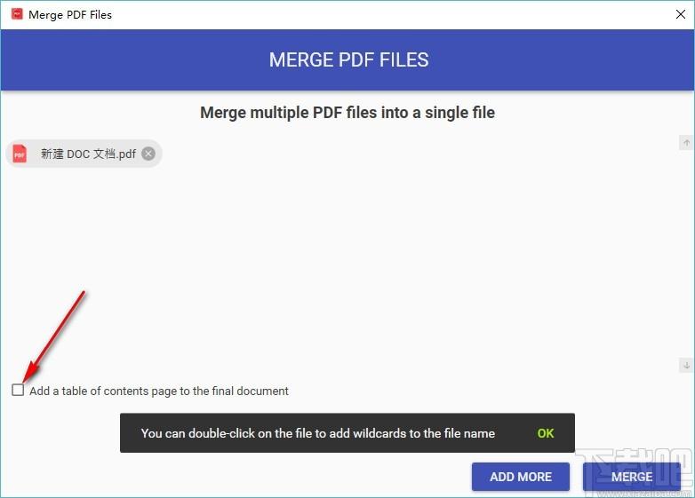 All About PDF下载,PDF编辑软件,PDF编辑