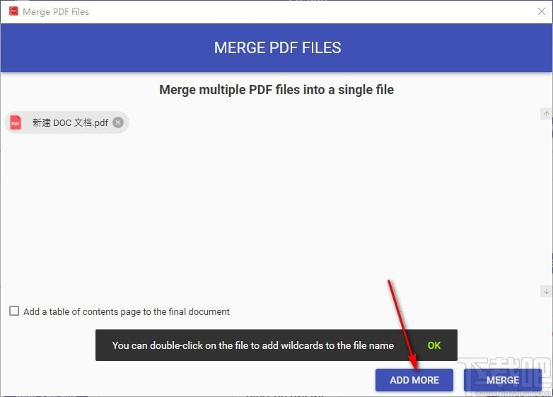 All About PDF下载,PDF编辑软件,PDF编辑