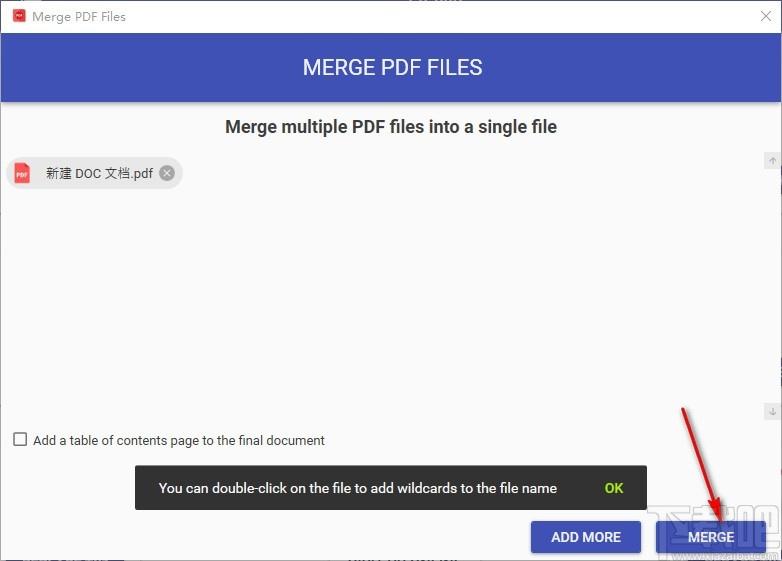 All About PDF下载,PDF编辑软件,PDF编辑