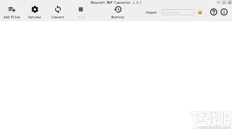 Ukeysoft M4V Converter下载,M4V转换,视频转换,格式转换
