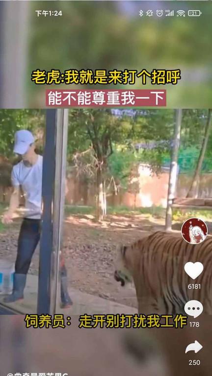 好刷app下载,短视频app,好刷