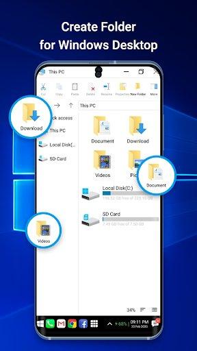 windows10模拟器中文版下载,windows10模拟器,模拟器游戏