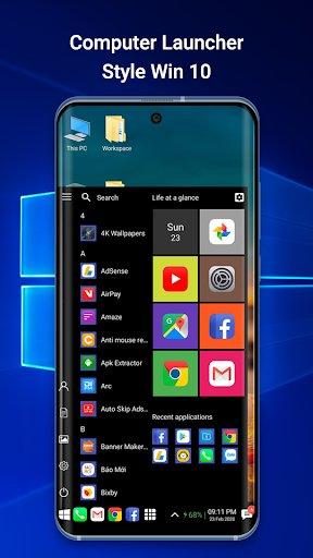 windows10模拟器中文版下载,windows10模拟器,模拟器游戏