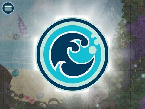 乐高精灵手游(暂未上线),乐高精灵,冒险游戏,解谜游戏