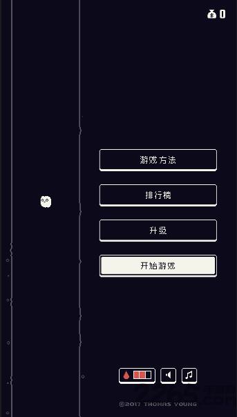 地狱脱逃汉化破解版下载,地狱脱逃,冒险游戏,逃脱游戏