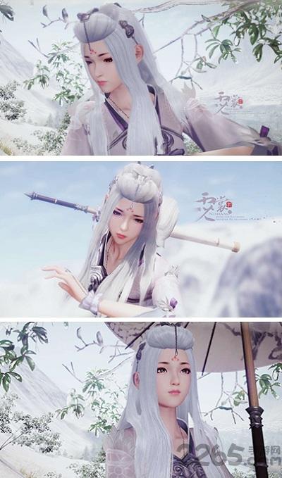 梦回仙灵岛变态版下载,梦回仙灵岛,仙侠手游,战斗手游