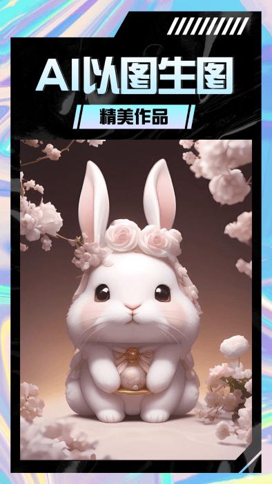ai智能绘画app下载,ai智能绘画,绘画app,aiapp