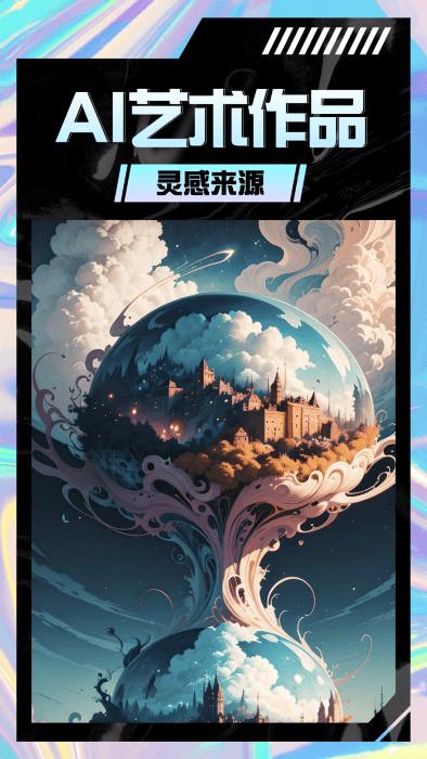 ai智能绘画app下载,ai智能绘画,绘画app,aiapp