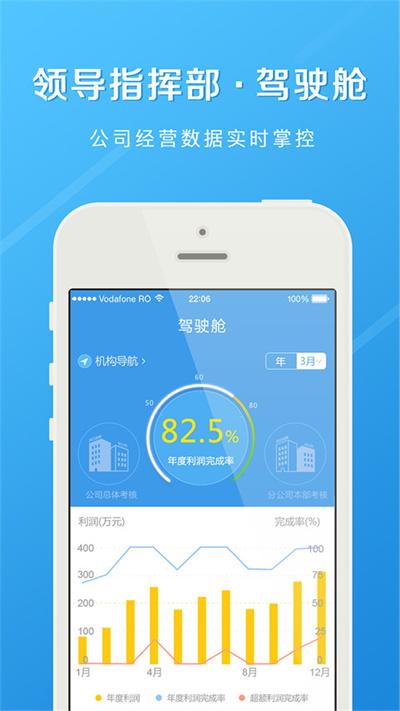 长江e家app下载,长江e家,办公app,营销app